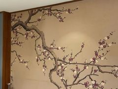 -大渔小鲜火锅店