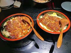 -YAMAKAWA(龙湖胥江天街店)