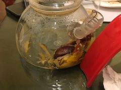 -格兰西点餐厅(文化街店)