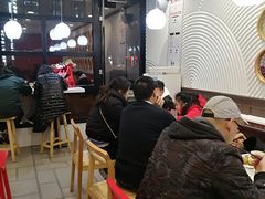 -咬不得高祖生煎·简餐(高银街店)