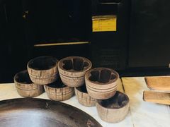 -锦记糕点铺