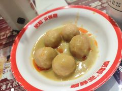-肥韬香港茶餐厅(上海首店)