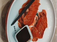 -卫鼎轩·家宴(水上公园店)
