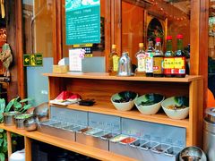 -束河人家(南锣鼓巷店)