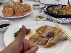 -渔民新村(番禺总店)