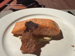 -Wooloomooloo Steakhouse(尖沙咀中心店)