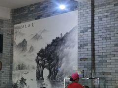 -老东江米粉