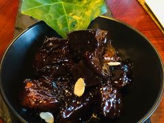 -解香楼(八盘岭路店)