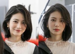 -SEBASTIAN塞巴斯汀