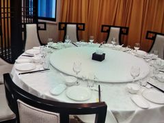 包厢-湖北味道(湖北大厦店)