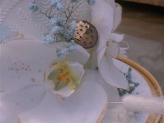 -Biteology Artisan Cakes(红庄·国际文化保税创新园店)