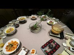 -东湖177艺术餐厅·东坡院子