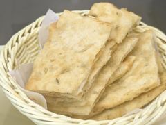 -方中山胡辣汤(天河区店)