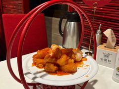 -金鼎轩(亚运村店)