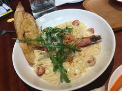 -卡朋厨房(289艺术园区店)