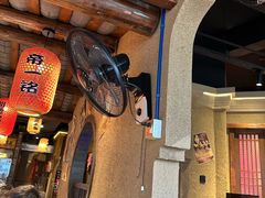 -帝一铭家宴(板塘店)