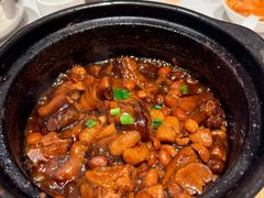 -金春禧(英雄山路旗舰店)