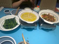 -小湘旺臭鳜鱼(百子湾店)