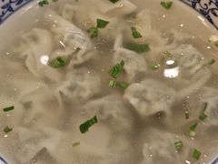 -四宜糕团店(南大街店)