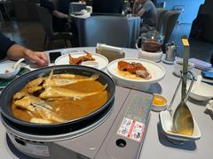 -徐记海鲜·家宴(南油永新汇店)