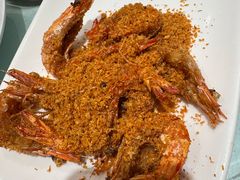 -瑞福园联谊餐室(茂名南路店)