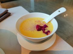 -成隆行·蟹王府(淮海店)