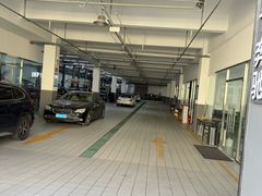 -迪师宝马奔驰专修·维修保养