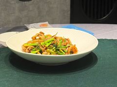 -古月江南大酒店