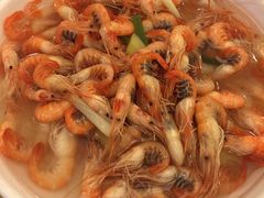 -湾里人家(旺山景区店)
