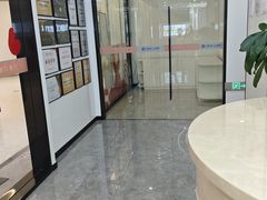 -武汉仁爱口腔(光谷店)