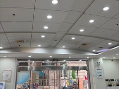 -上海仁爱医院