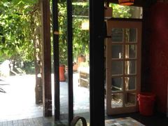 android_upload_pic-旅马餐厅(茅家埠店)