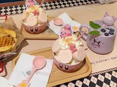 -大象厨房(重庆道店)