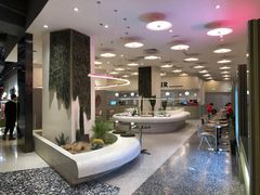 -OUR Bakery(SKP-S店)