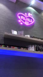 点击看大图 -RL Nail·瑞丽美甲美睫品牌原创店