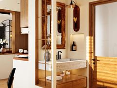 -住范儿家装·整体家装·装修设计