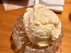 -千懿六本木酒场(常熟路店)