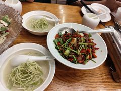-饭怕鱼(阳光100店)