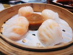 -赏点粤式点心(广州塔店)