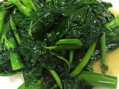 -吴祥记潮州菜·百年老字号·砂锅粥