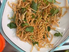 -古彭7只羊·招牌白串·碳锅羊肉旗舰店