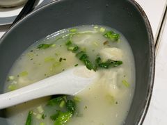 -鹿港小镇(金虹桥国际中心店)