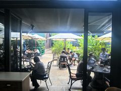 -熙楼(翠湖店)
