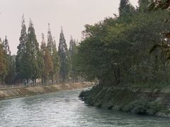 -蜀绣公园