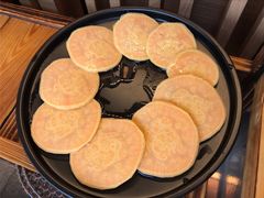 -九畋町和牛黑牛烤肉料理(三里屯3·3大厦店)