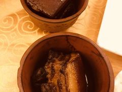 -楼外楼(玉泉店)