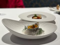 -AZUR聚(香格里拉饭店)