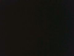 -炭舍干锅·烤鱼(扬名广场店)