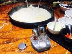 -大唐名家·息壤店