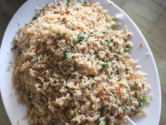 -田源农家饭店·窑鸡王·海鲜(东部湾·融创店)